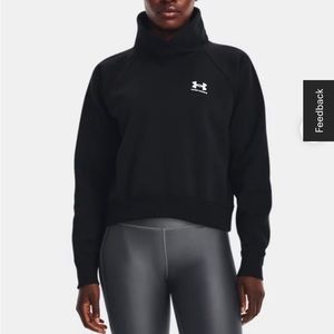 Under Armour Sweater